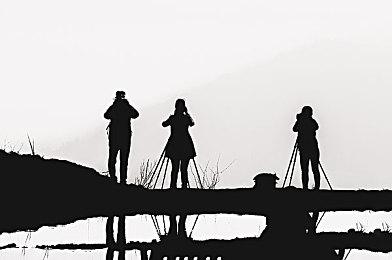 传闻：《战地6》免费大逃杀模式将在本体发售几个月后才上线